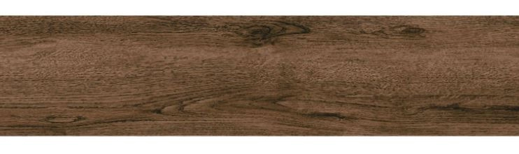 Керамогранит Realwood Bronze 20*90 GP2090REL31R-image-1