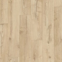 Ламинат Quick-Step Impressive IM1847 Дуб светлый 32кл