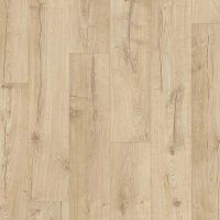 Ламинат Quick-Step Impressive IM1847 Дуб светлый 32кл