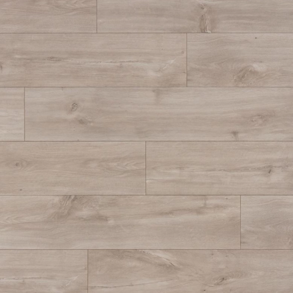 Ламинат Quick-Step Classic Plus Hydro CLH 1655 Дуб кубин.32кл
