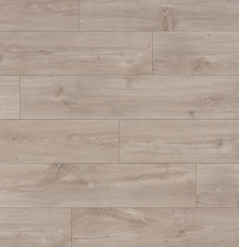 Ламинат Quick-Step Classic Plus Hydro CLH 1655 Дуб кубин.32кл