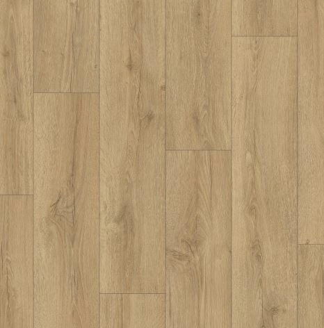 Ламинат Quick-Step Classic Plus Hydro CLH 4085 Дуб нат.рустик.32кл