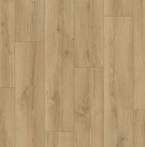 Ламинат Quick-Step Classic Plus Hydro CLH 4085 Дуб нат.рустик.32кл