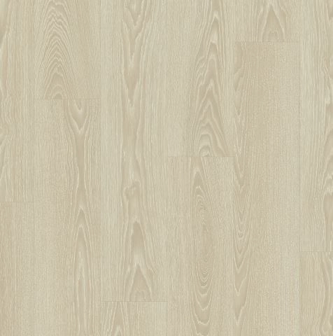 Ламинат Quick-Step Classic Plus Hydro CLH 4088 Дуб беж.отбел.32кл