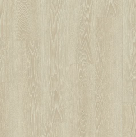 Ламинат Quick-Step Classic Plus Hydro CLH 4088 Дуб беж.отбел.32кл