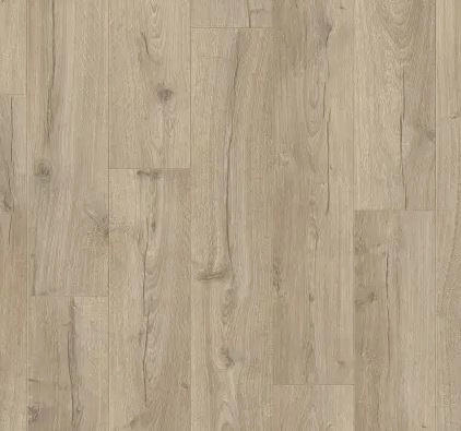 Ламинат Quick-Step Impressive IM4663 серо-беж. 32кл
