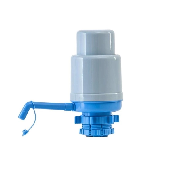 Помпа д/воды AEL PRIM LL