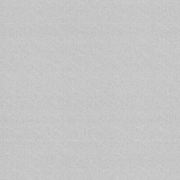 Обои Атлантис 11404-03 флиз. 1,06Х10м