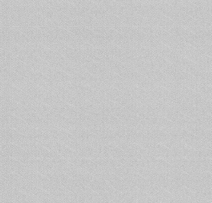 Обои Атлантис 11404-03 флиз. 1,06Х10м