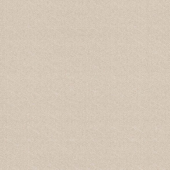 Обои Атлантис 11404-04 флиз. 1,06Х10м