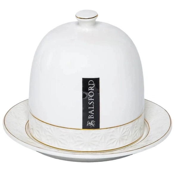 Подставка для лимона 179-01026