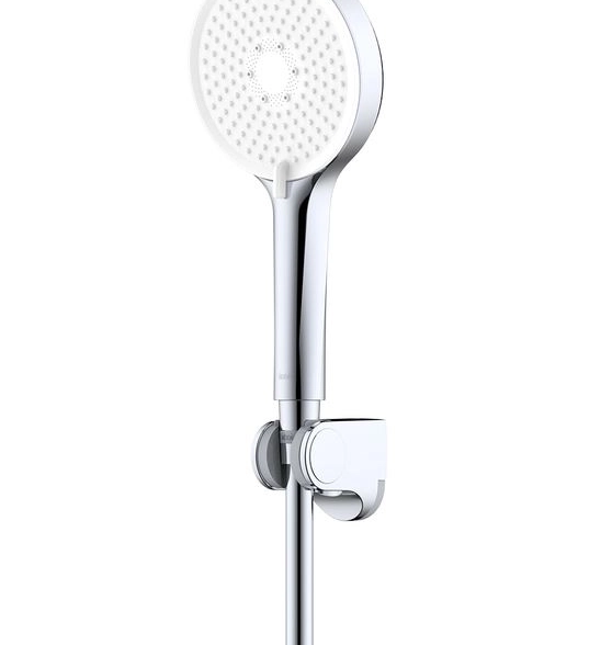 Душ гарнитур Iddis Optima Home OPH3FC0i16 хром