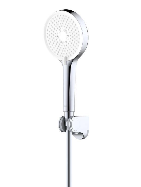 Душ гарнитур Iddis Optima Home OPH3FC0i16 хром
