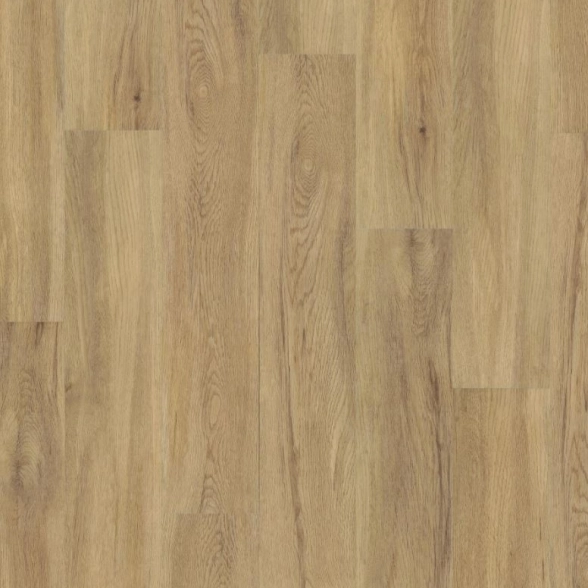 Плитка LVT Tarkett EPIC JAMES