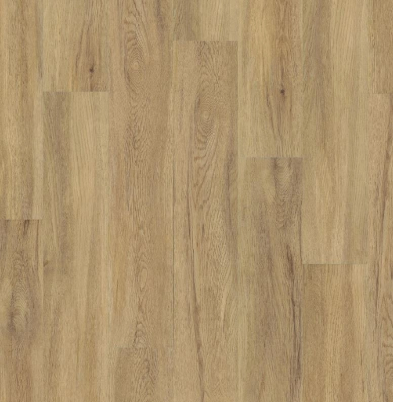 Плитка LVT Tarkett EPIC JAMES
