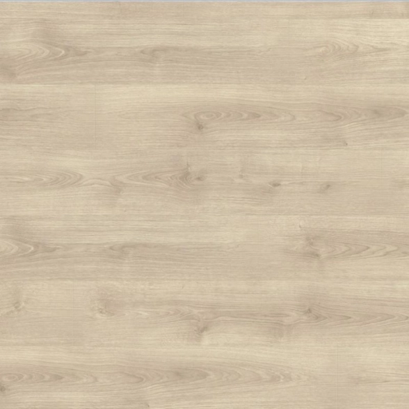 Ламинат Woodstyle Viva 10 дуб Астина светлый Clic it WV4 33кл