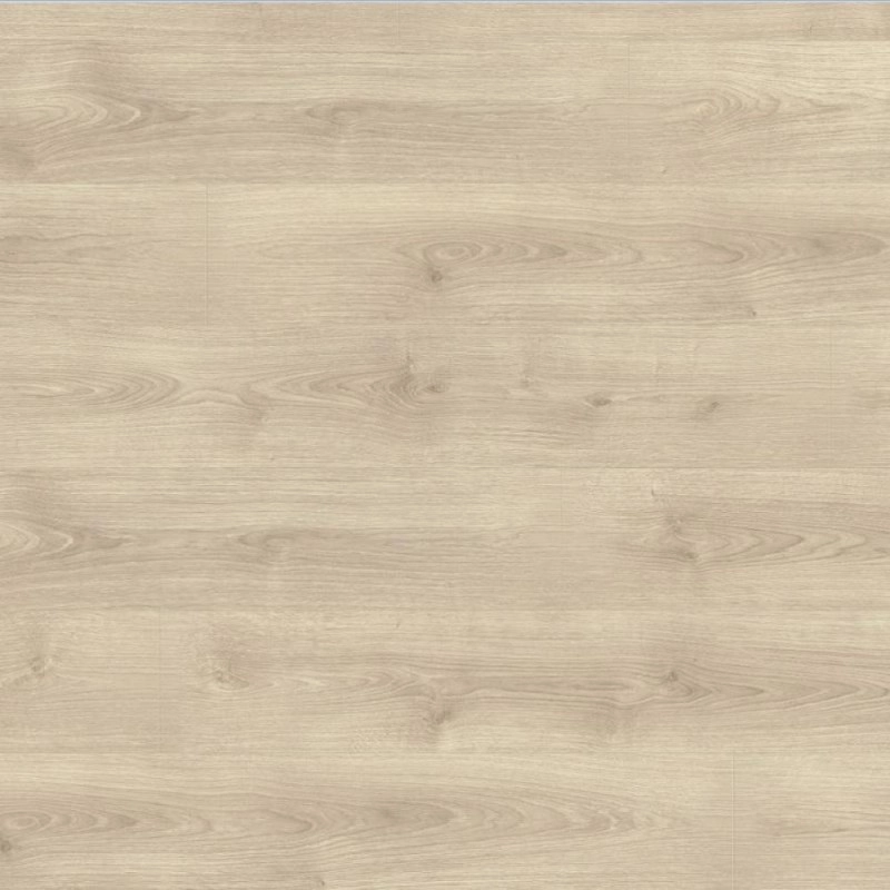 Ламинат Woodstyle Viva 10 дуб Астина светлый Clic it WV4 33кл