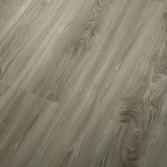 Плитка SPC ZETA La Casa Cl 3739-5 Венеция RU