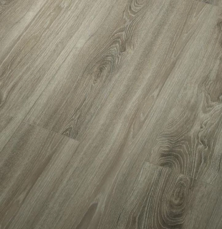 Плитка SPC ZETA La Casa Cl 3739-5 Венеция RU