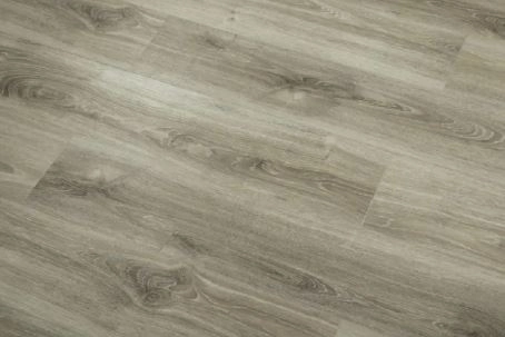 Плитка SPC ZETA La Casa Cl 3739-5 Венеция RU-image-1