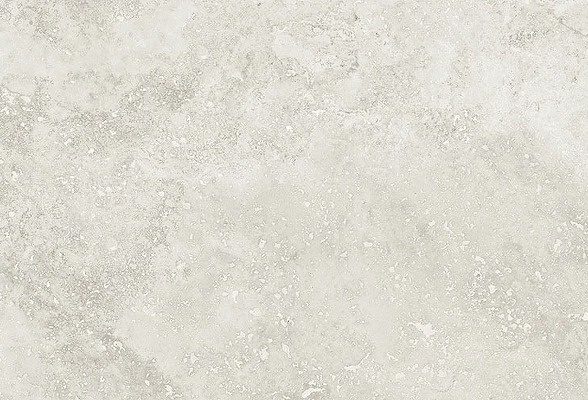Керамогранит Раполано/Rapolano 30*60 св.сер 6260-0214