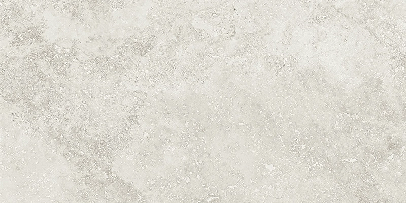 Керамогранит Раполано/Rapolano 30*60 св.сер 6260-0214