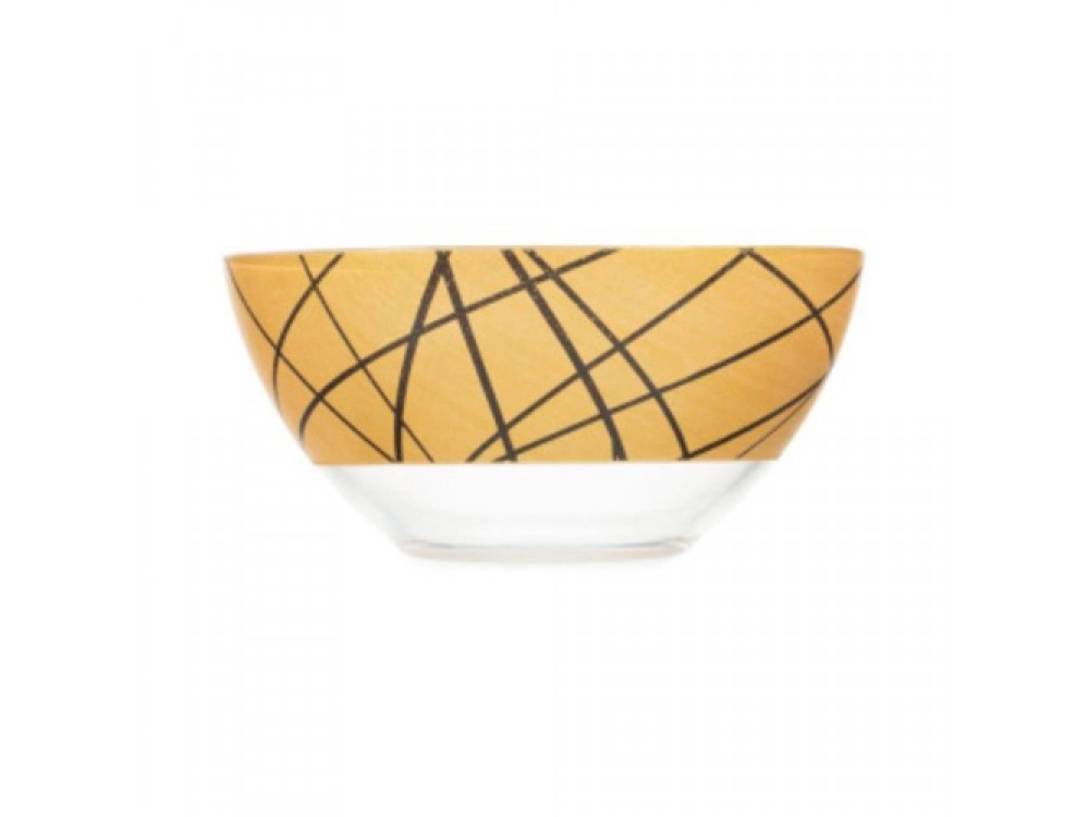 Салатник DELNICE GOLD 13см