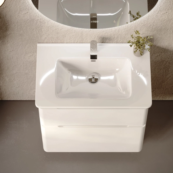 Раковина Sturdy 70