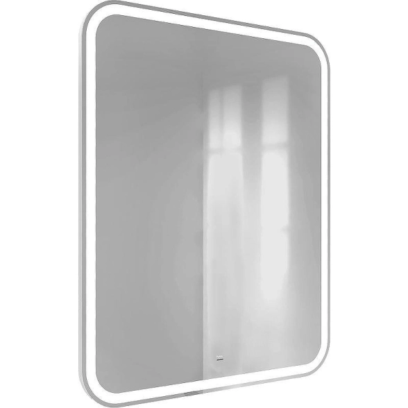 Зеркало Morelle 80