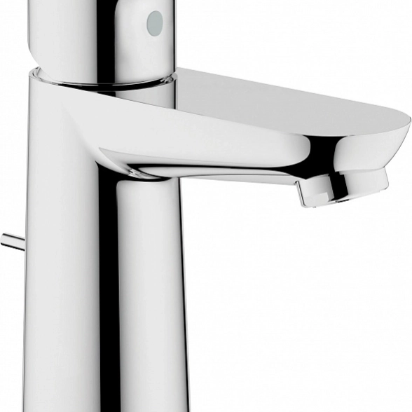 Смеситель в/у Гроэ (Grohe) БауЭдже 23328000