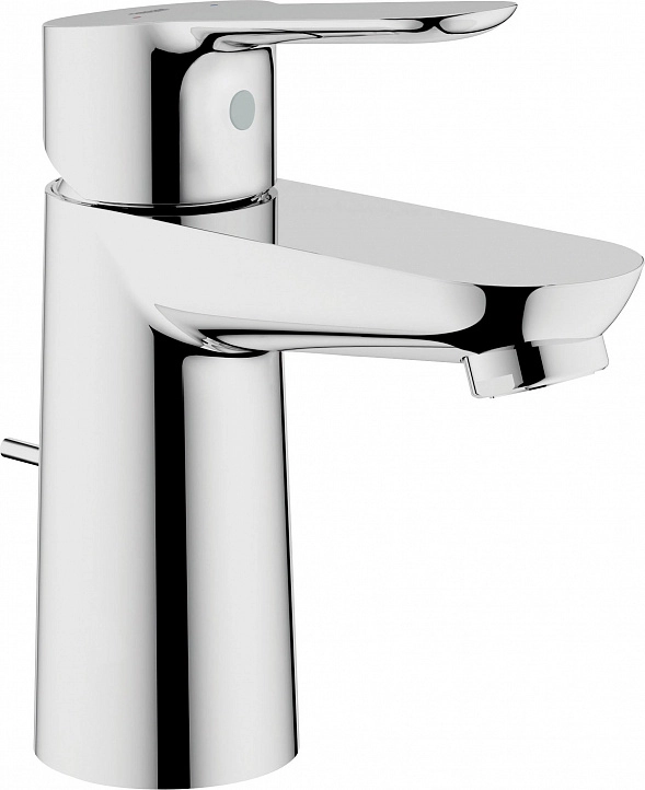 Смеситель в/у Гроэ (Grohe) БауЭдже 23328000