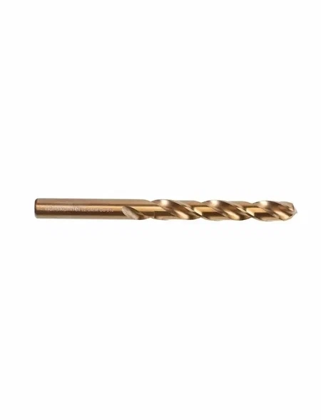 Сверло по металлу Hanskonner H1055-M120-151 12,0х151мм Кобальт