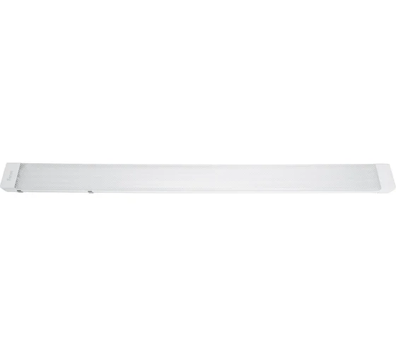 Светильник Feron AL5021 100W 6500K
