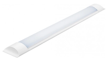 Светильник Feron AL5054 LED 48W 29526-image-1