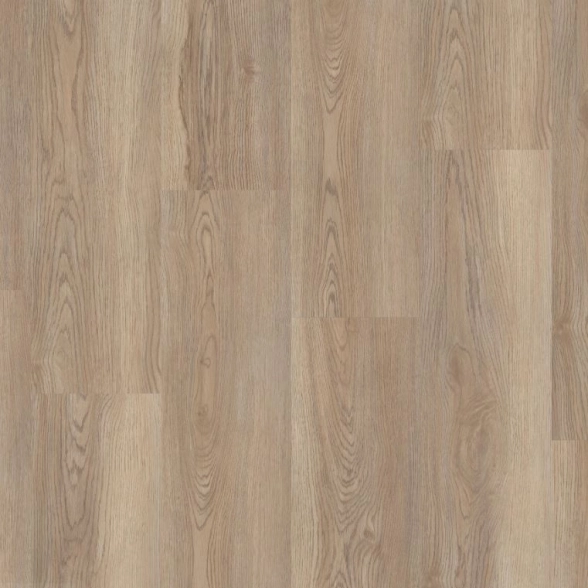 Плитка SPC Tarkett Element Click Cappuccino Oak PB