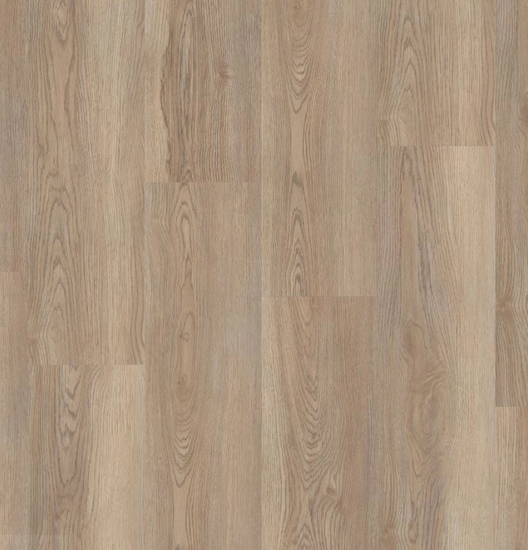 Плитка SPC Tarkett Element Click Cappuccino Oak PB