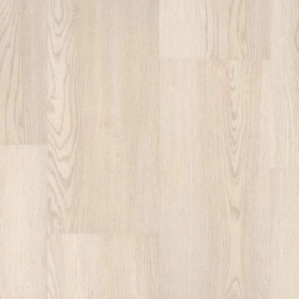 Плитка SPC Tarkett Element Click Sandy Oak PB