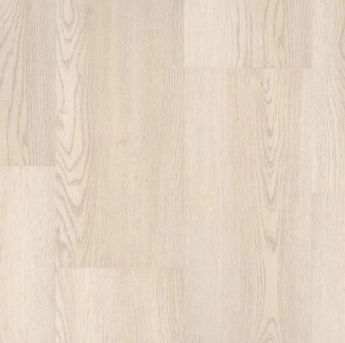 Плитка SPC Tarkett Element Click Sandy Oak PB