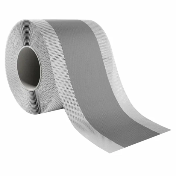 Гидроизоляция LITOBAND Basic R10