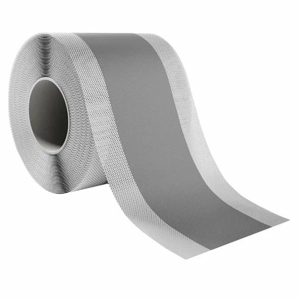 Гидроизоляция LITOBAND Basic R10