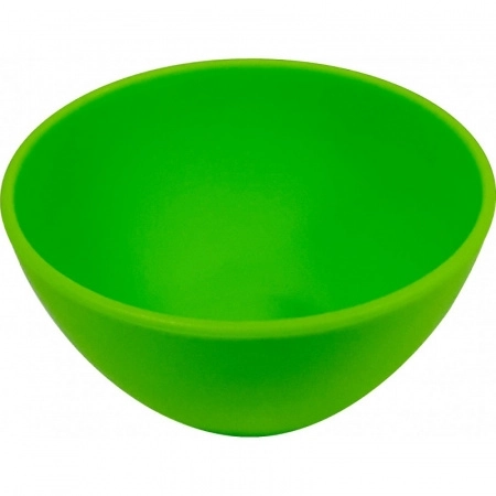 Салатник ОНЕСТ 2,6л СП2,6-01