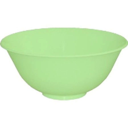 Салатник ОНЕСТ 0,6л СП0,6-01