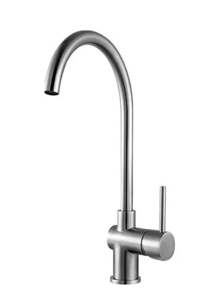 Смеситель в/м Iddis Kitchen K05STJ0i05