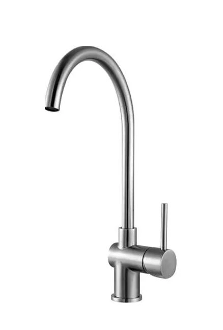 Смеситель в/м Iddis Kitchen K05STJ0i05