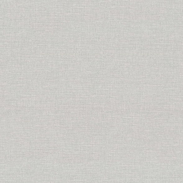 Обои Euro Decor 7337-11 Лен/Linen 1,06Х10м
