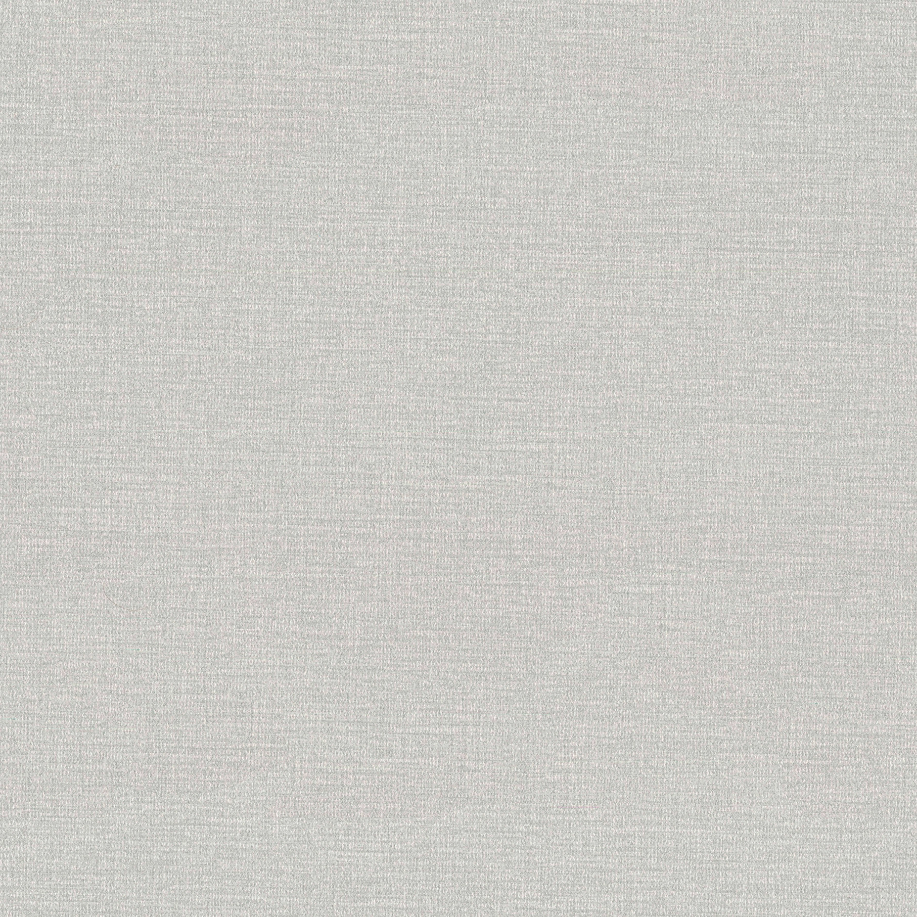 Обои Euro Decor 7337-11 Лен/Linen 1,06Х10м