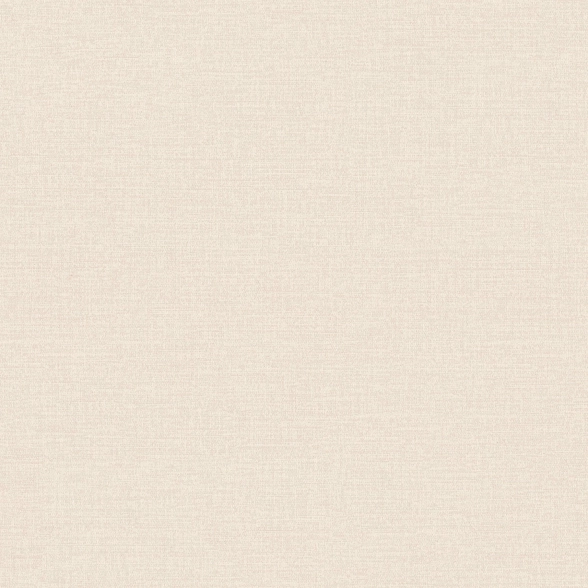 Обои Euro Decor 7337-01 Лен/Linen 1,06Х10м