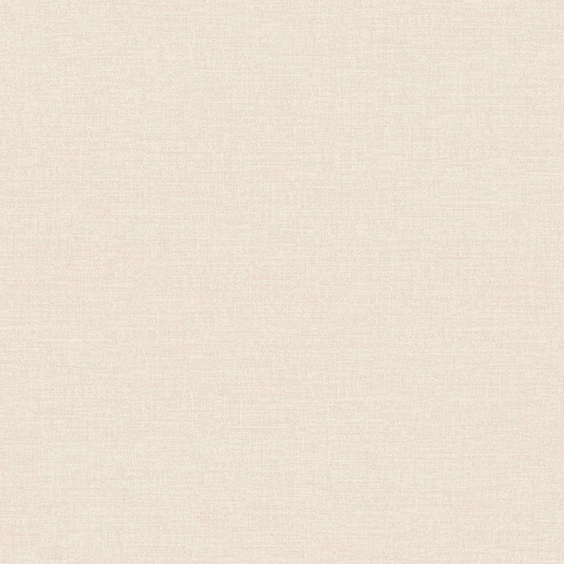 Обои Euro Decor 7337-01 Лен/Linen 1,06Х10м