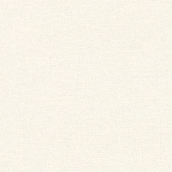 Обои Euro Decor 7337-21 Linen флиз. 1,06Х10м