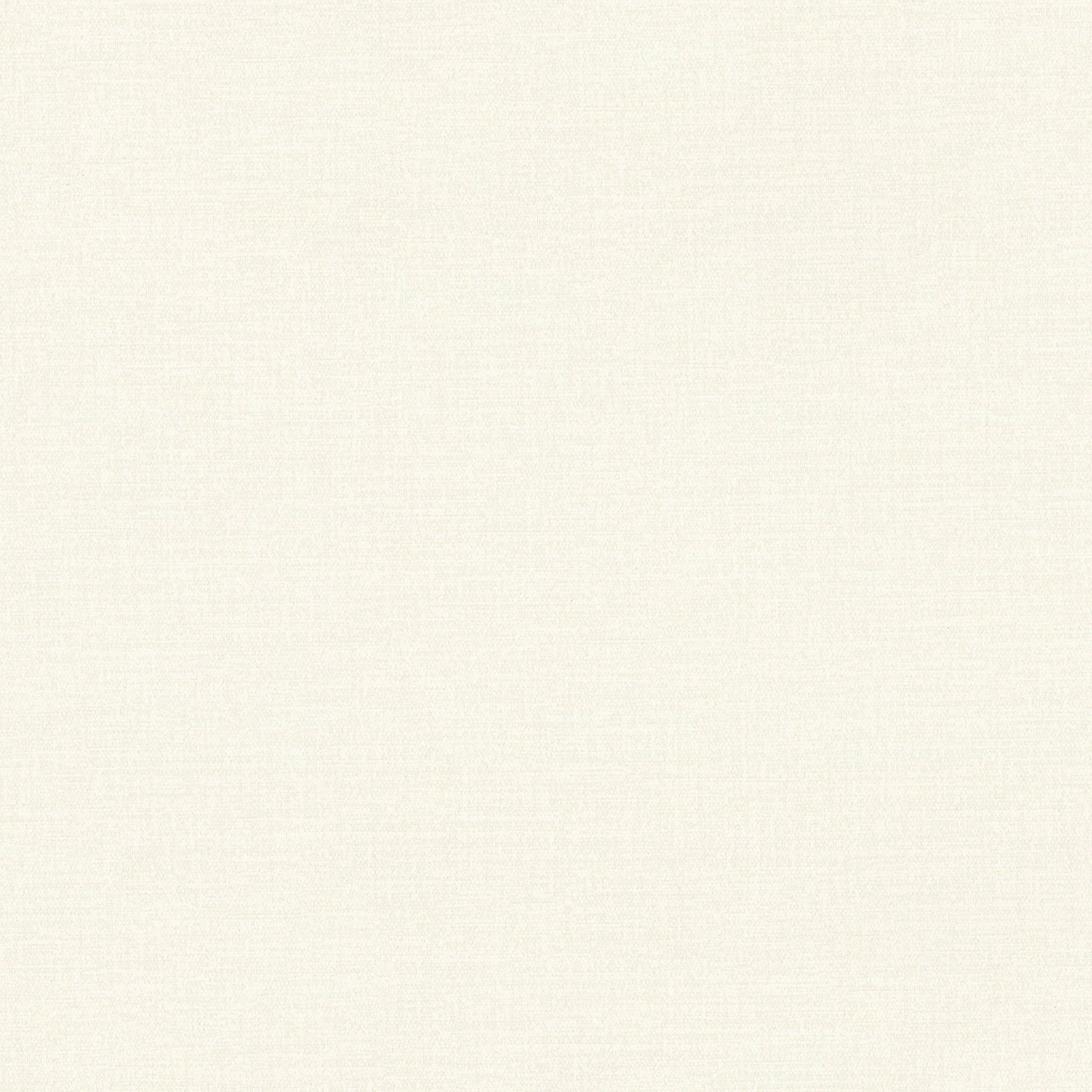 Обои Euro Decor 7337-21 Linen флиз. 1,06Х10м
